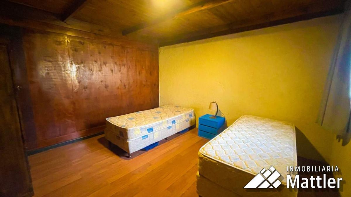 Casa en Venta en Calamuchita, Cordoba