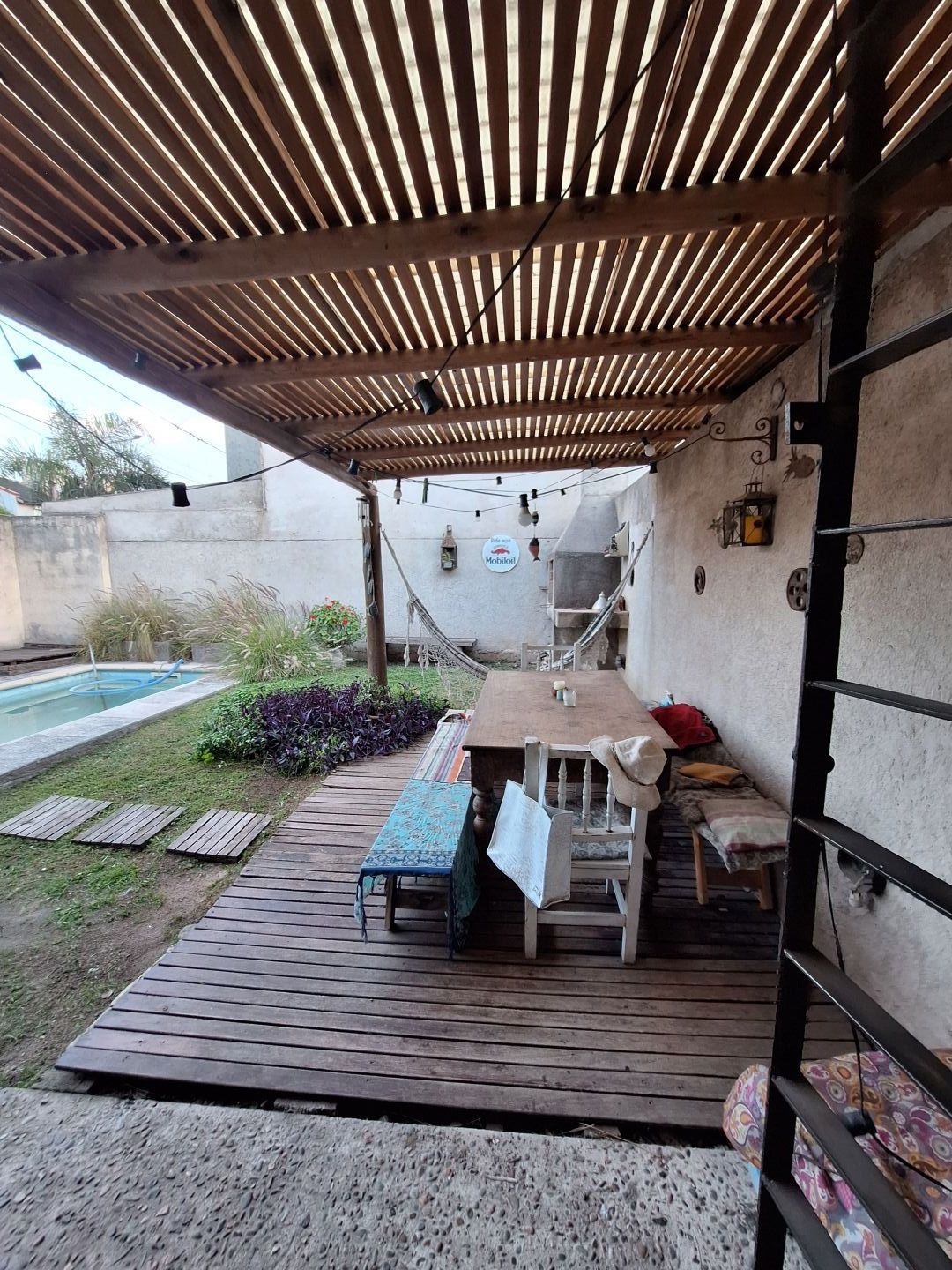 Casa en Venta en Cordoba, Cordoba