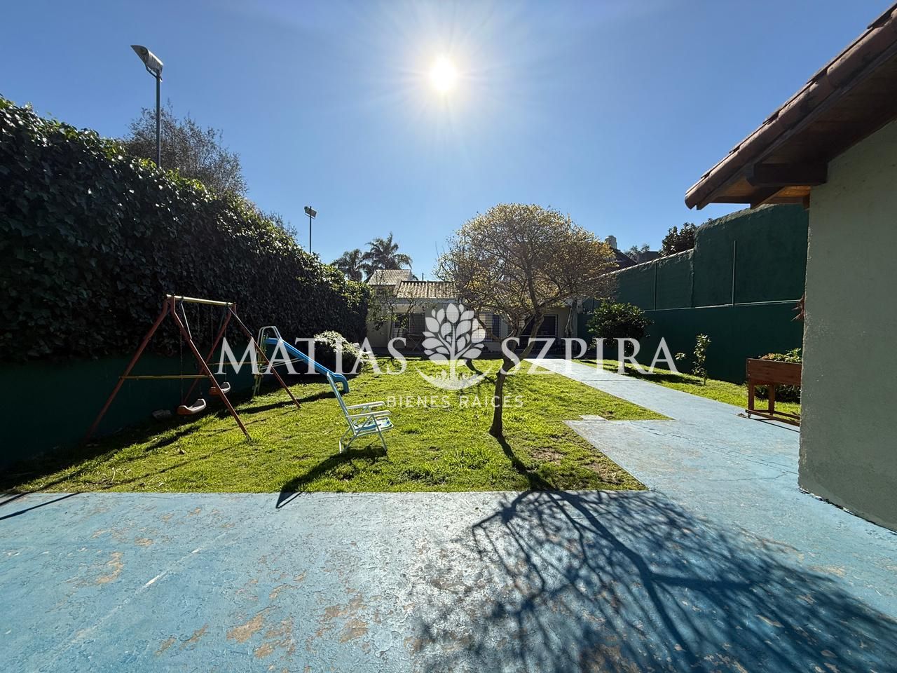 VENTA DE CASA EN Ituzaingó - 34