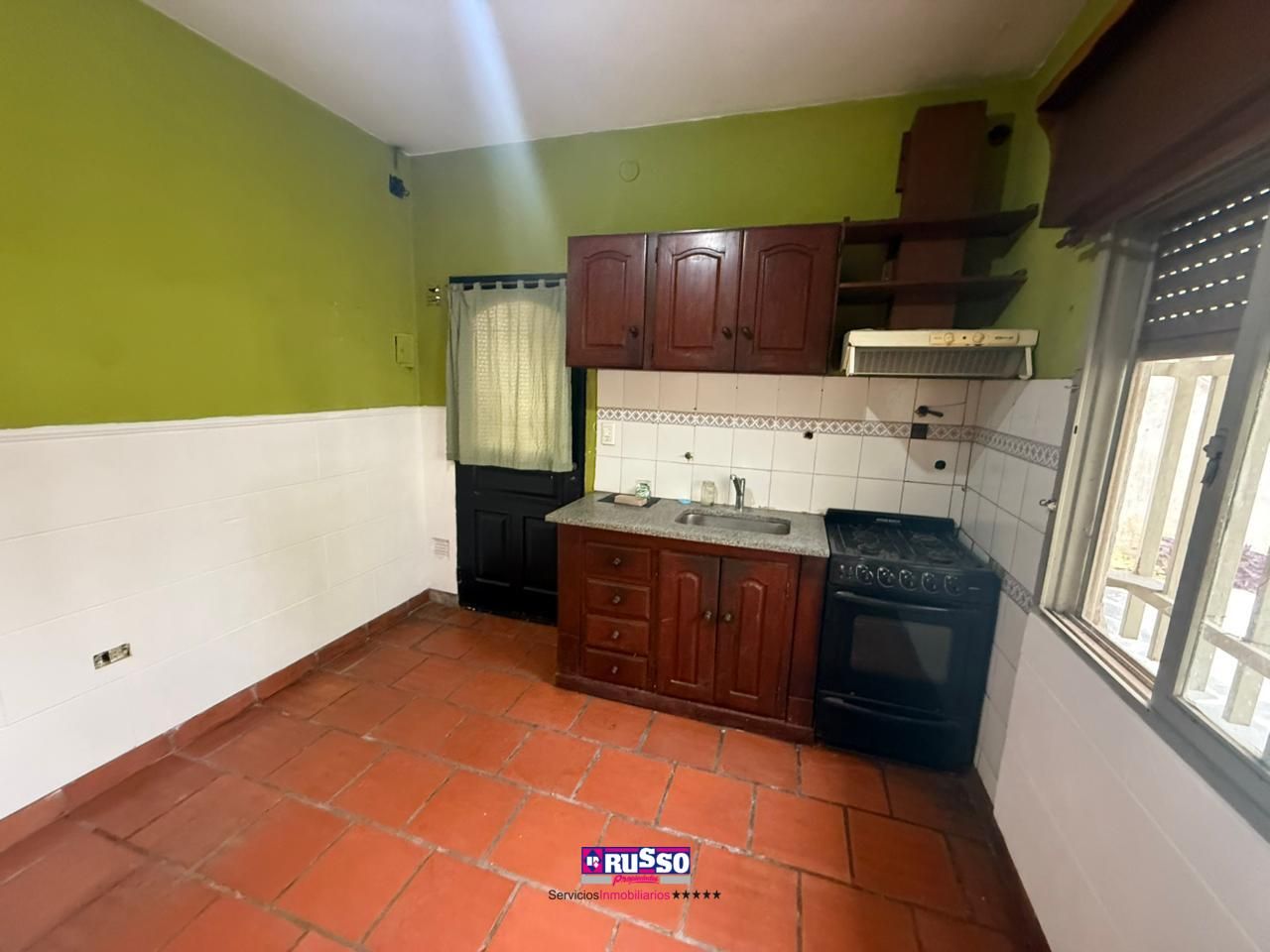 ALQUILER DE CASA EN La Matanza - Isidro Casanova — foto 11