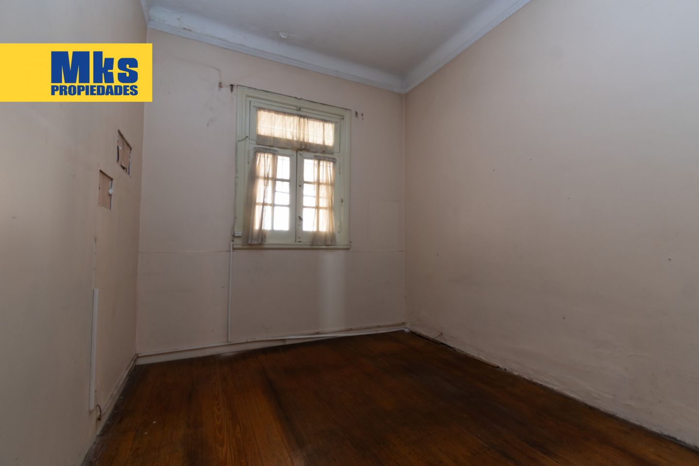 Casa en Venta en Barracas, Capital Federal