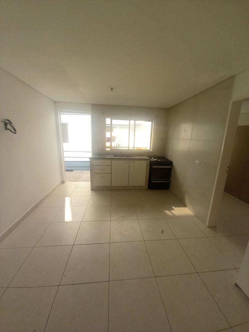 Departamento en Alquiler en Tres de Febrero, G.B.A. Zona Oeste