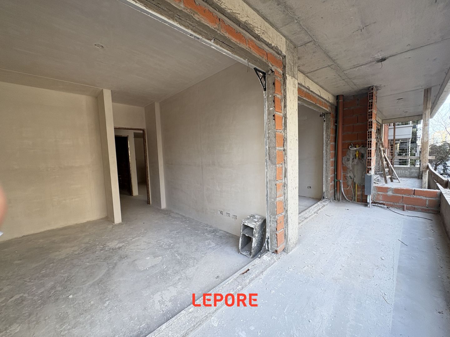 VENTA DE DEPARTAMENTO EN Capital Federal - Caballito - 17