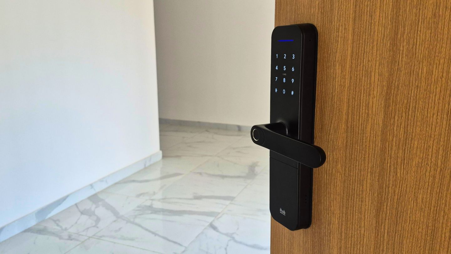 Departamento en Venta en General San Martin, G.B.A. Zona Norte