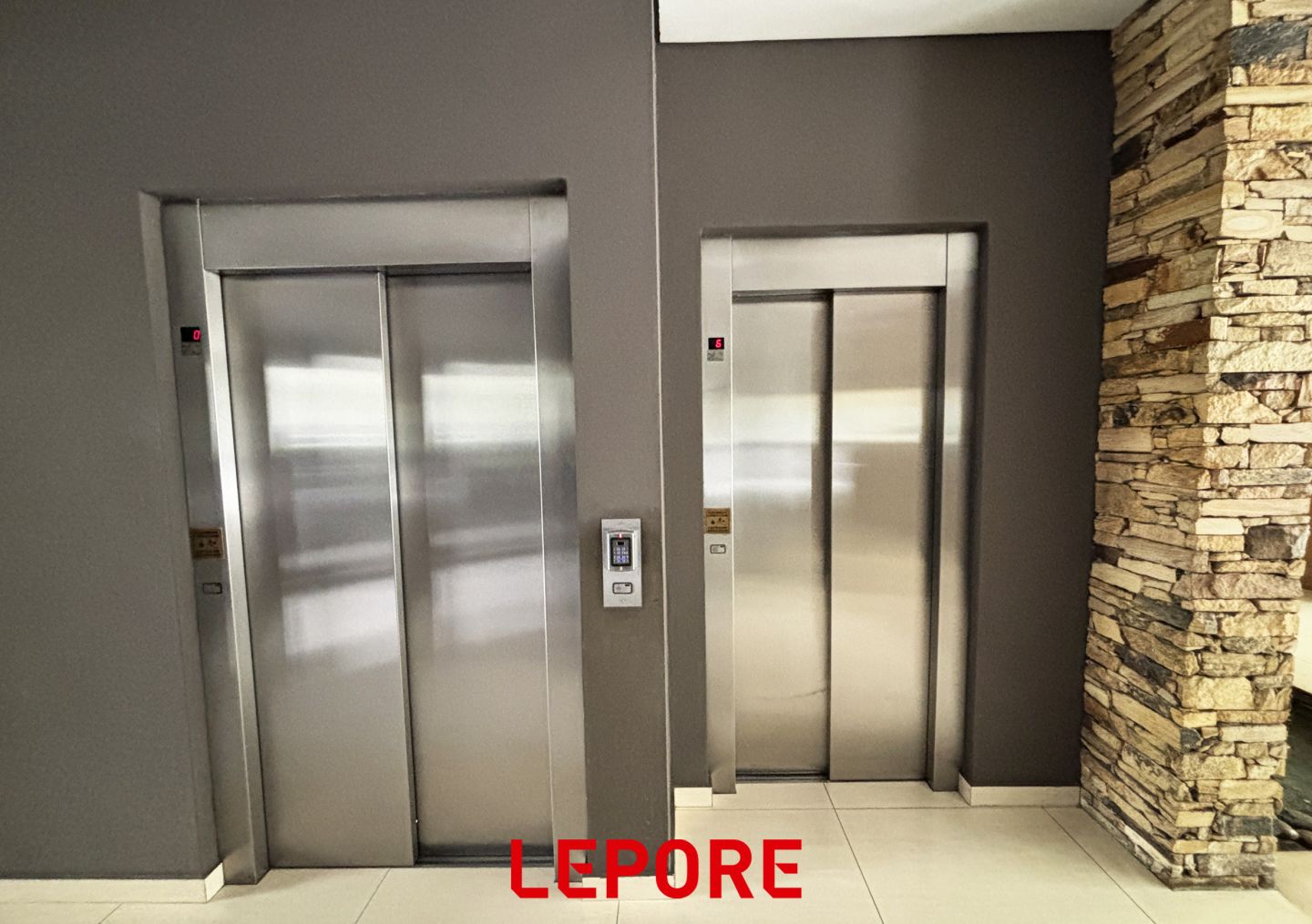 ALQUILER DE DEPARTAMENTO EN Capital Federal - Caballito - 2