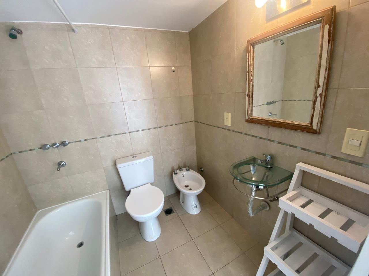 VENTA DE DEPARTAMENTO EN Capital Federal - Palermo - 11