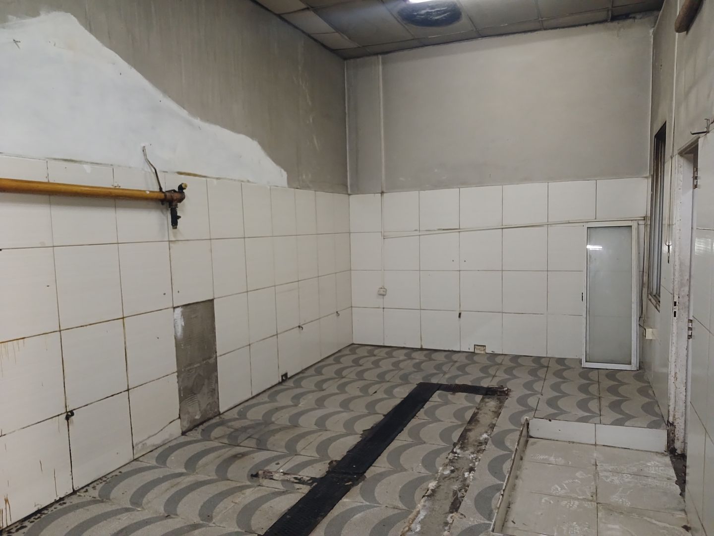 Local Comercial en Venta en San Nicolas, Capital Federal