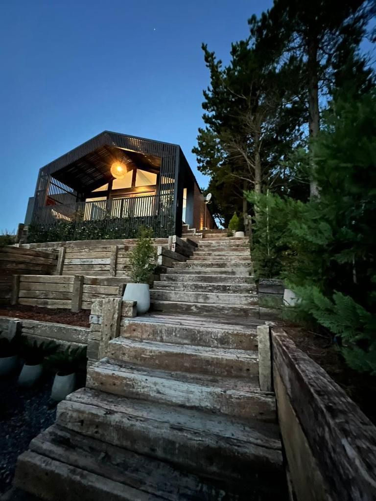 Casa en Alquiler Temporario en Pinamar, Buenos Aires Costa Atlantica