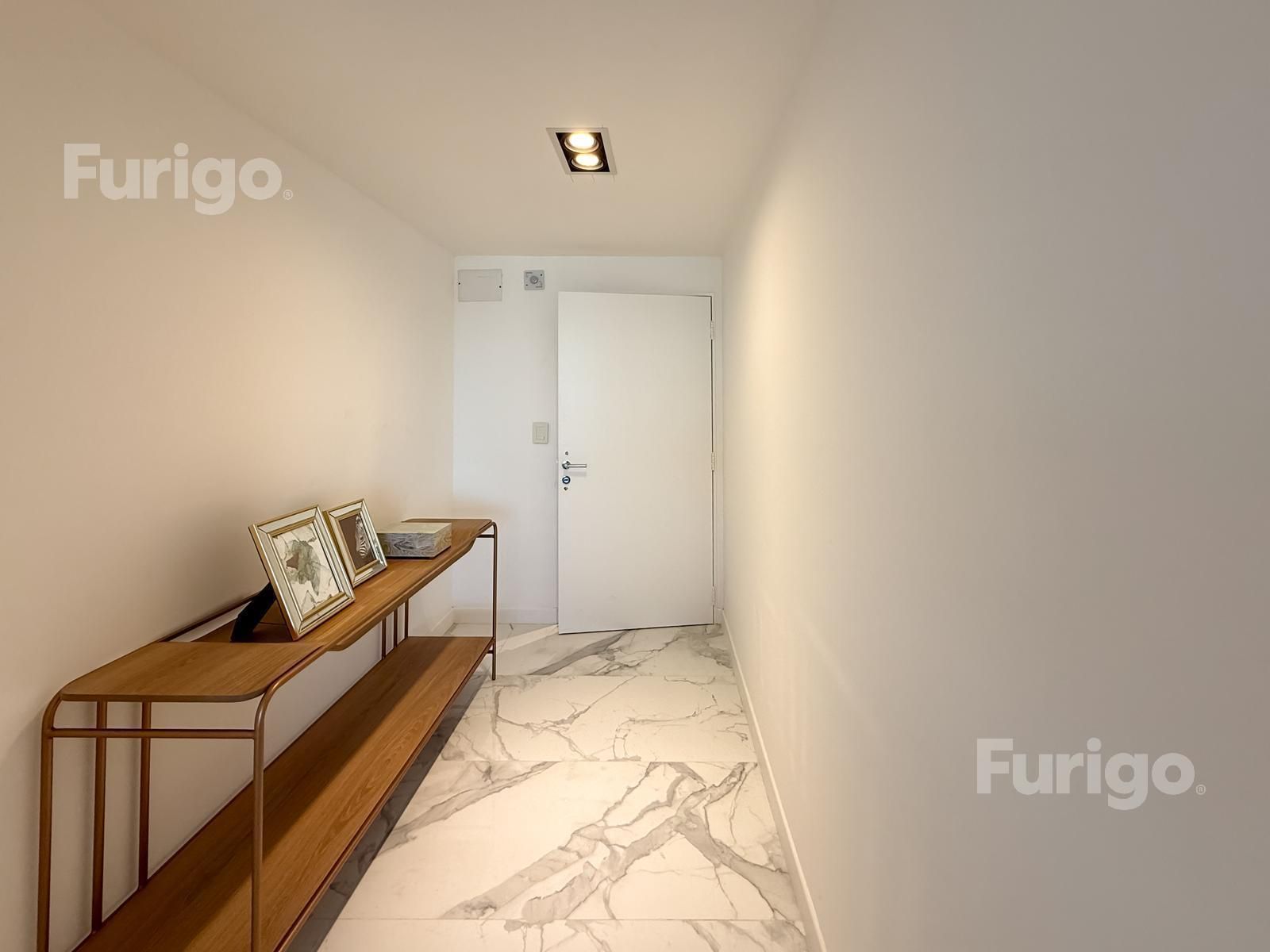 Departamento en Venta en Rosario, Santa Fe
