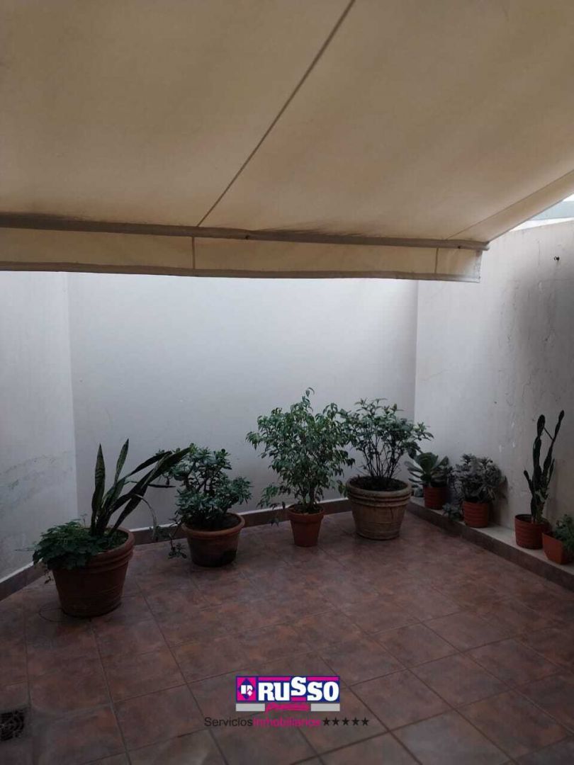 Departamento en alquiler San Justo 4 ambientes - miniatura 8
