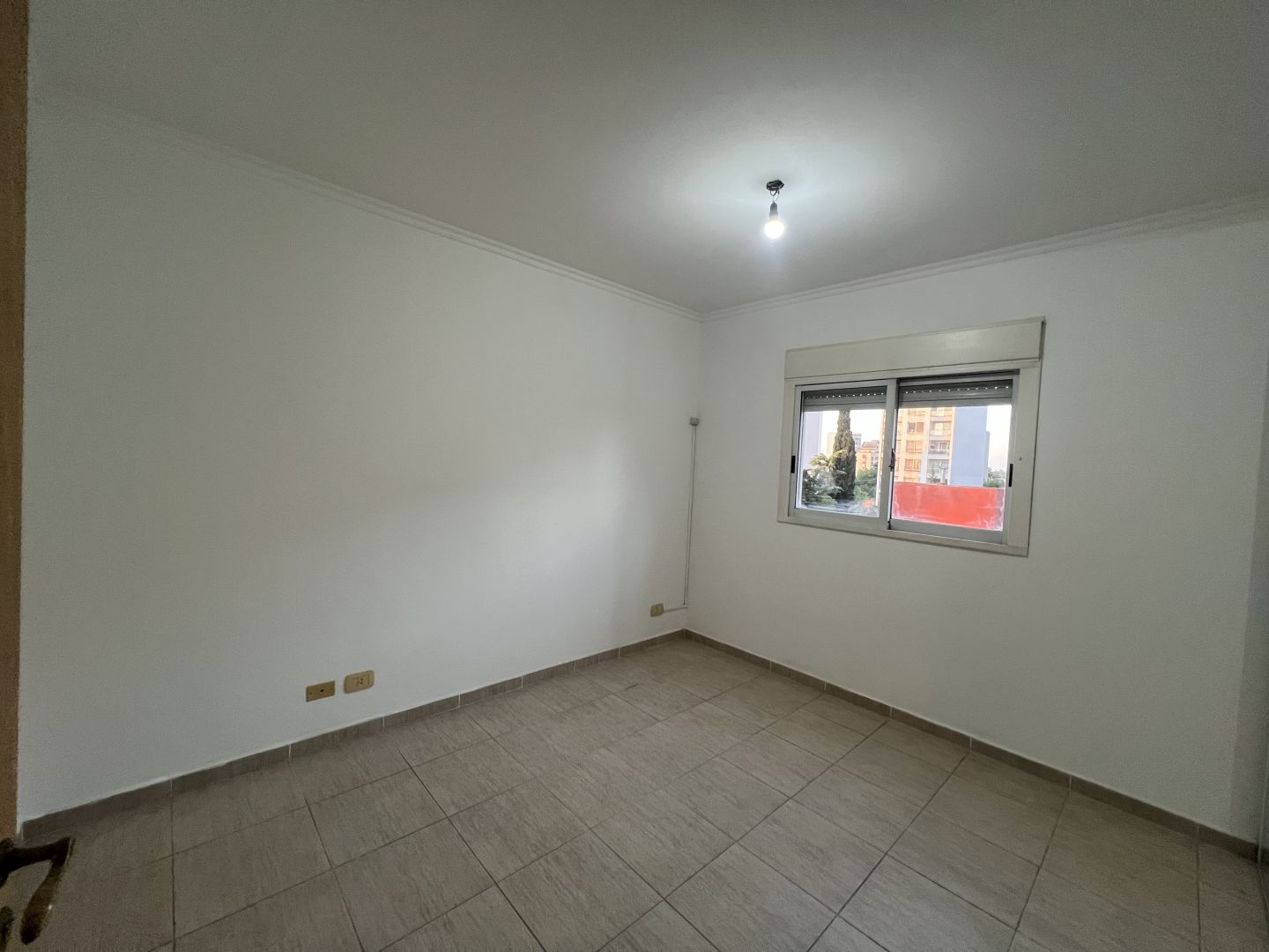 ALQUILER DE DEPARTAMENTO EN San Miguel - San Miguel - 14