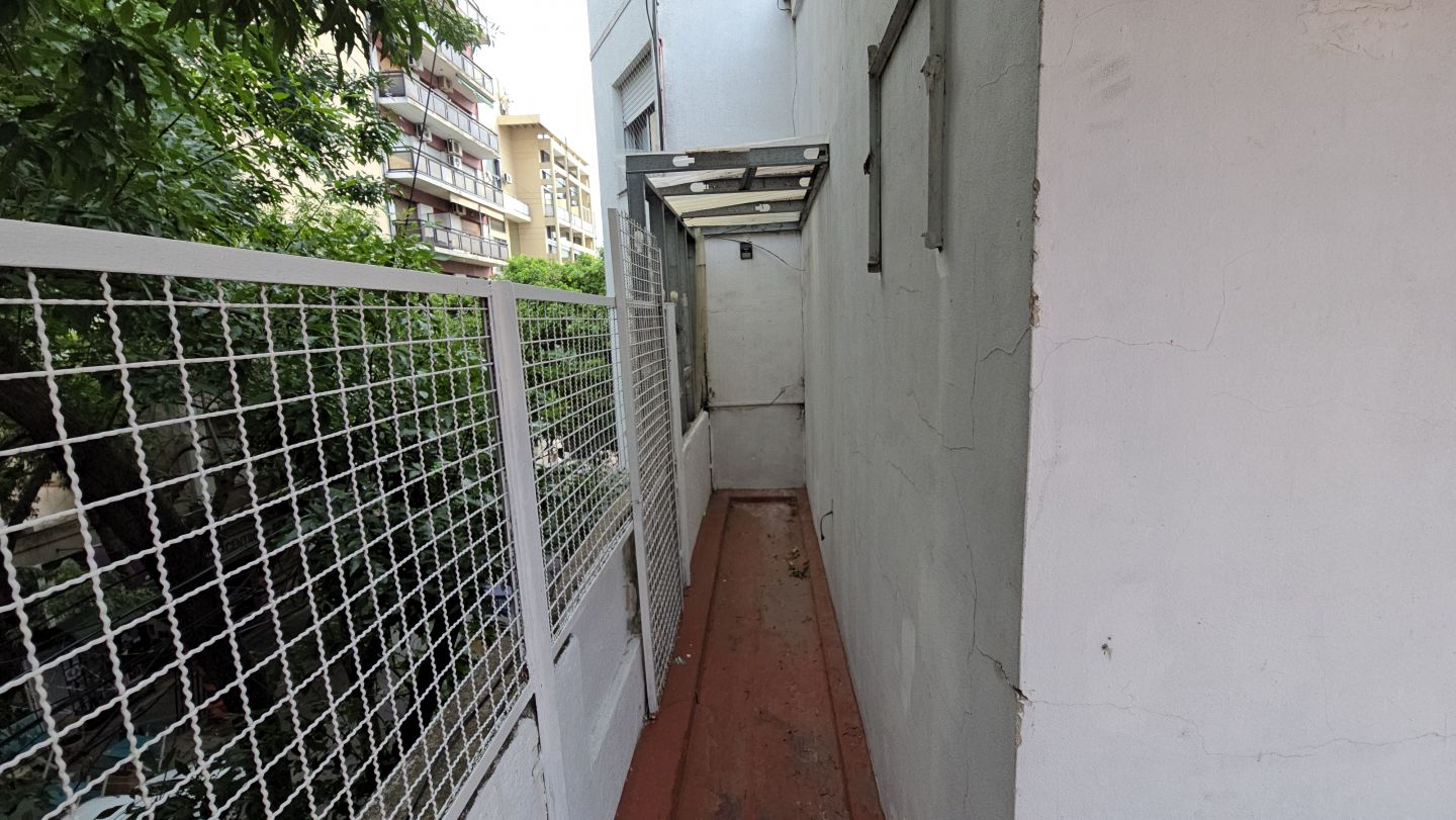 VENTA DE DEPARTAMENTO EN Lanús - Lanús Este - 36