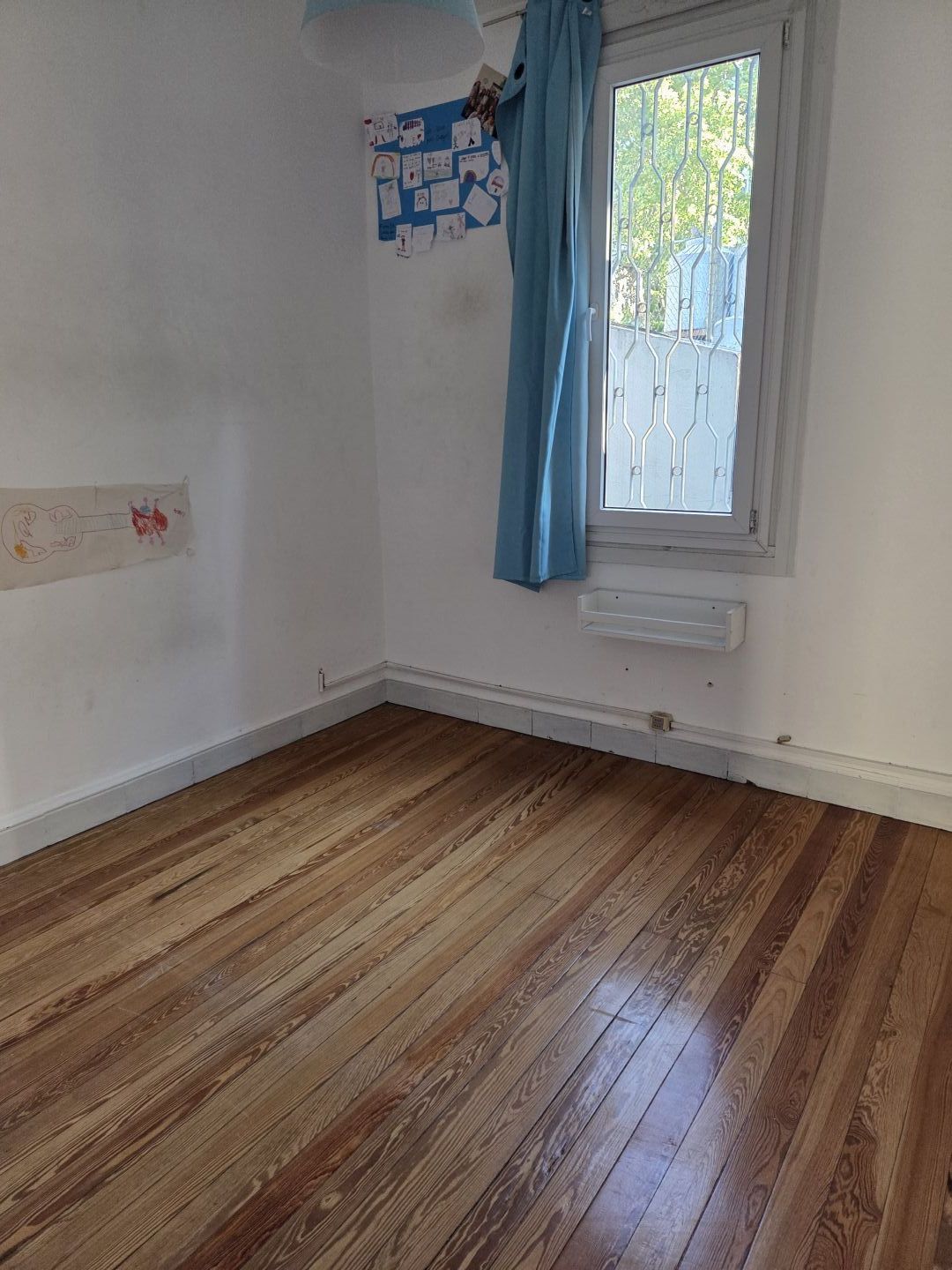 Casa en venta - 3 dormitorios, azotea, Parque Batlle