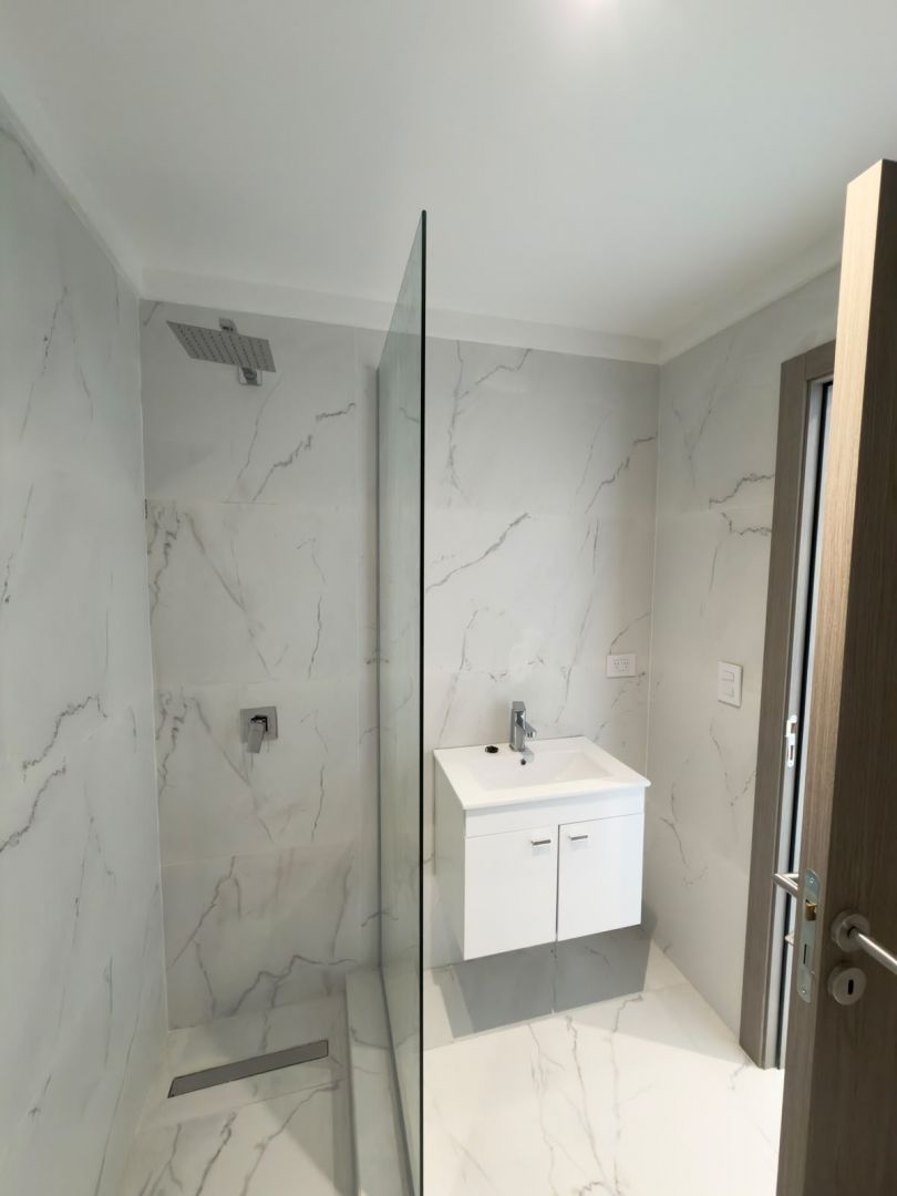 Imagen 10