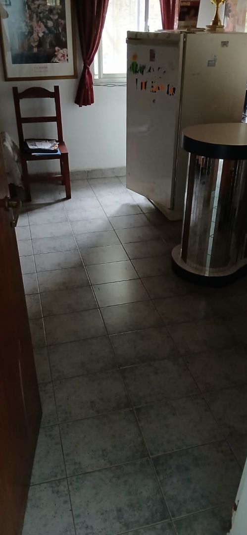 Casa en Venta en La Matanza, G.B.A. Zona Oeste