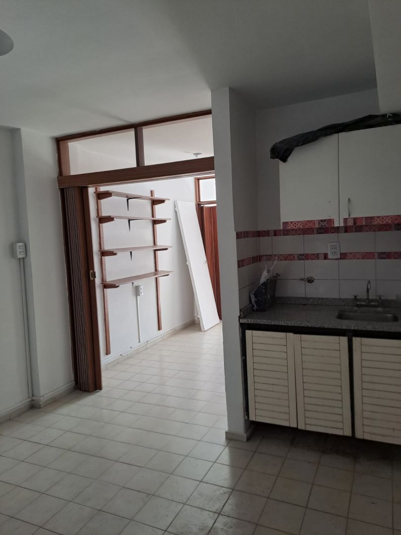 Departamento en Alquiler en Cordoba, Cordoba