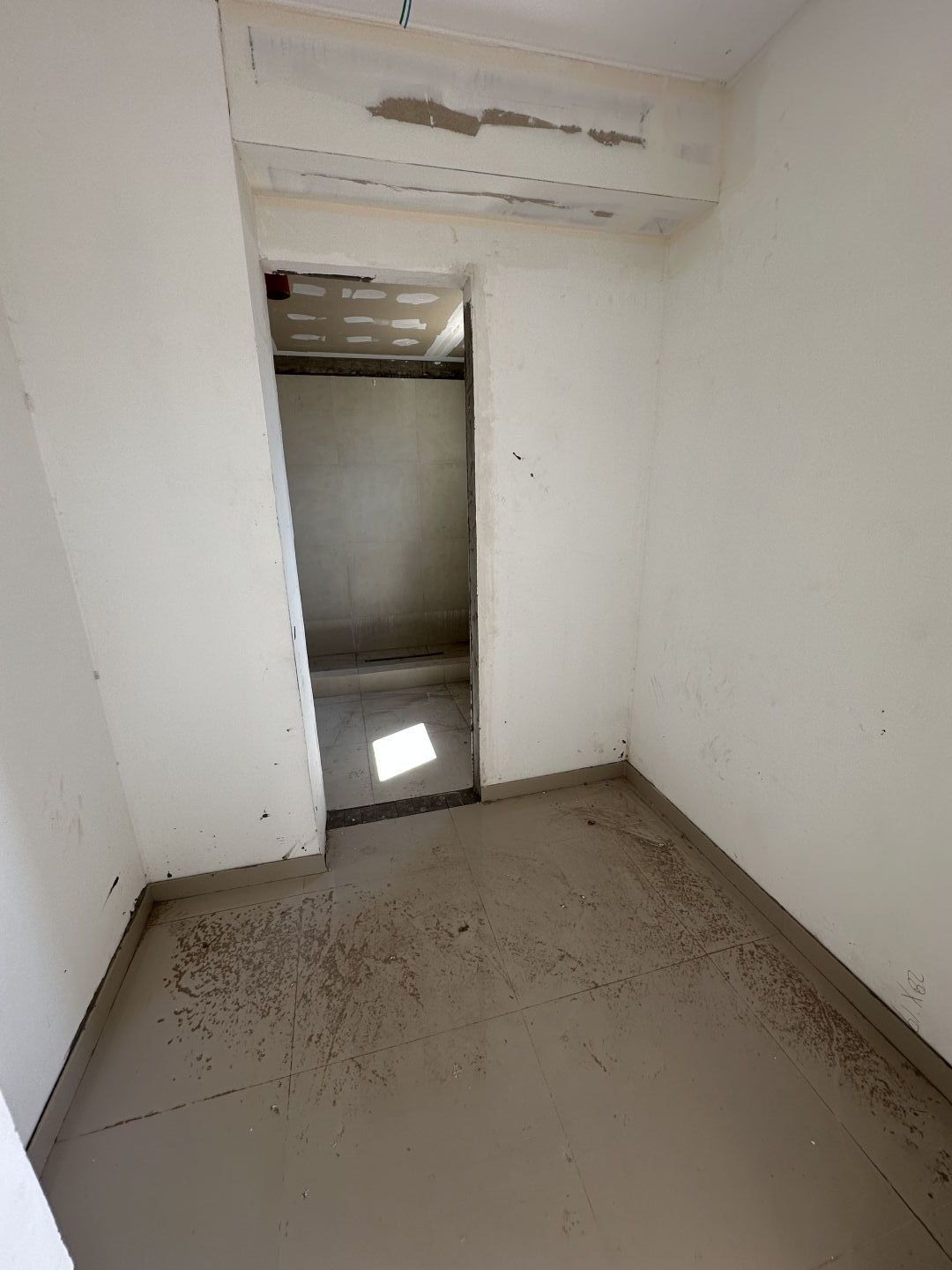 Departamento en Venta en Lanus, G.B.A. Zona Sur