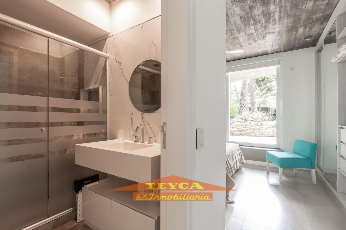 Casa en venta Norte 6 ambientes