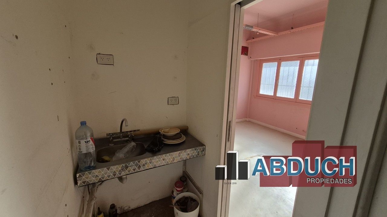 ALQUILER DE LOCAL EN General San Martín - Villa Ballester — foto 4