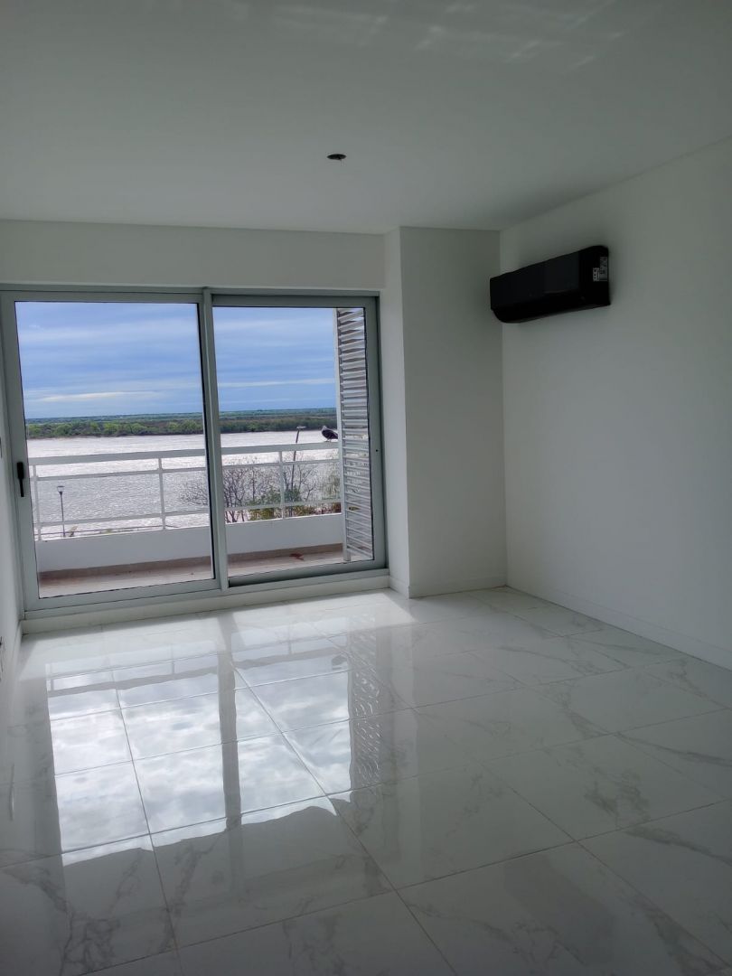 Departamento en Alquiler en Rosario, Santa Fe