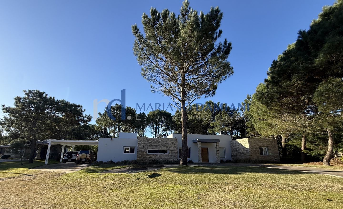home-1