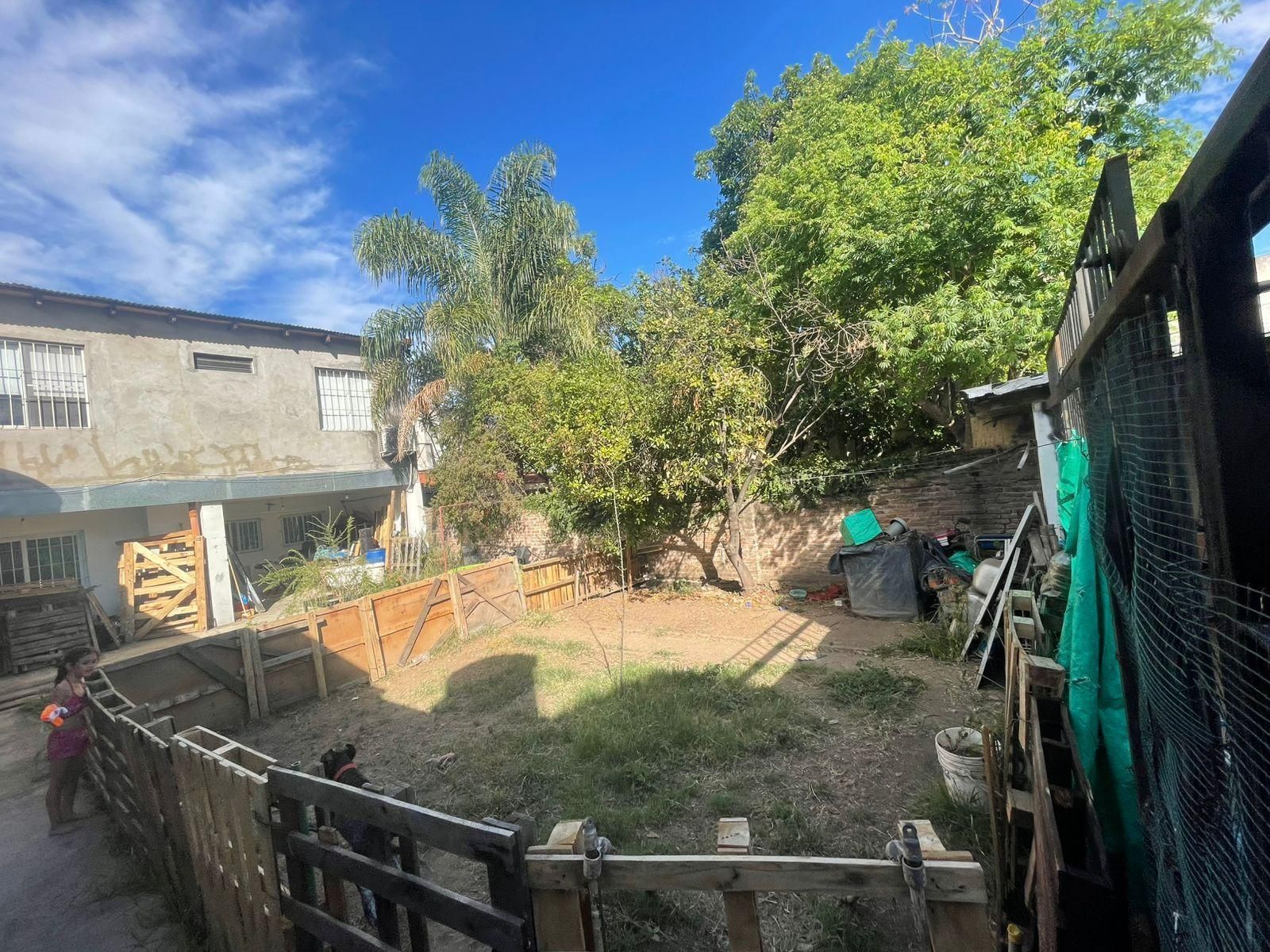 Casa en Venta en General San Martin, G.B.A. Zona Norte