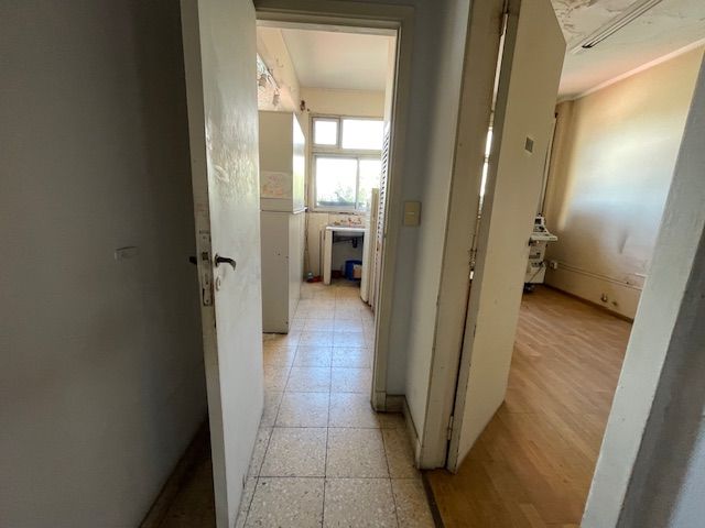 Departamento en Venta en General San Martin, G.B.A. Zona Norte