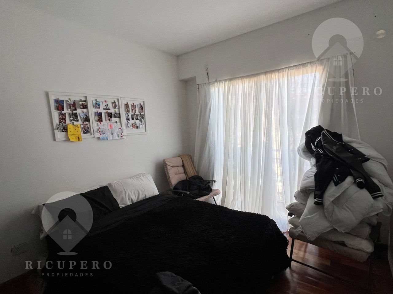 Imagen 13