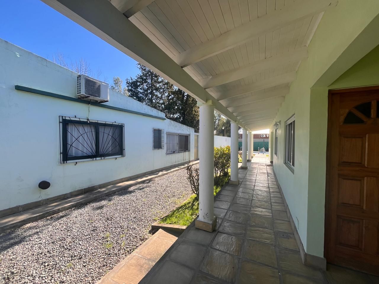 VENTA DE CASA EN San Miguel del Monte - 3