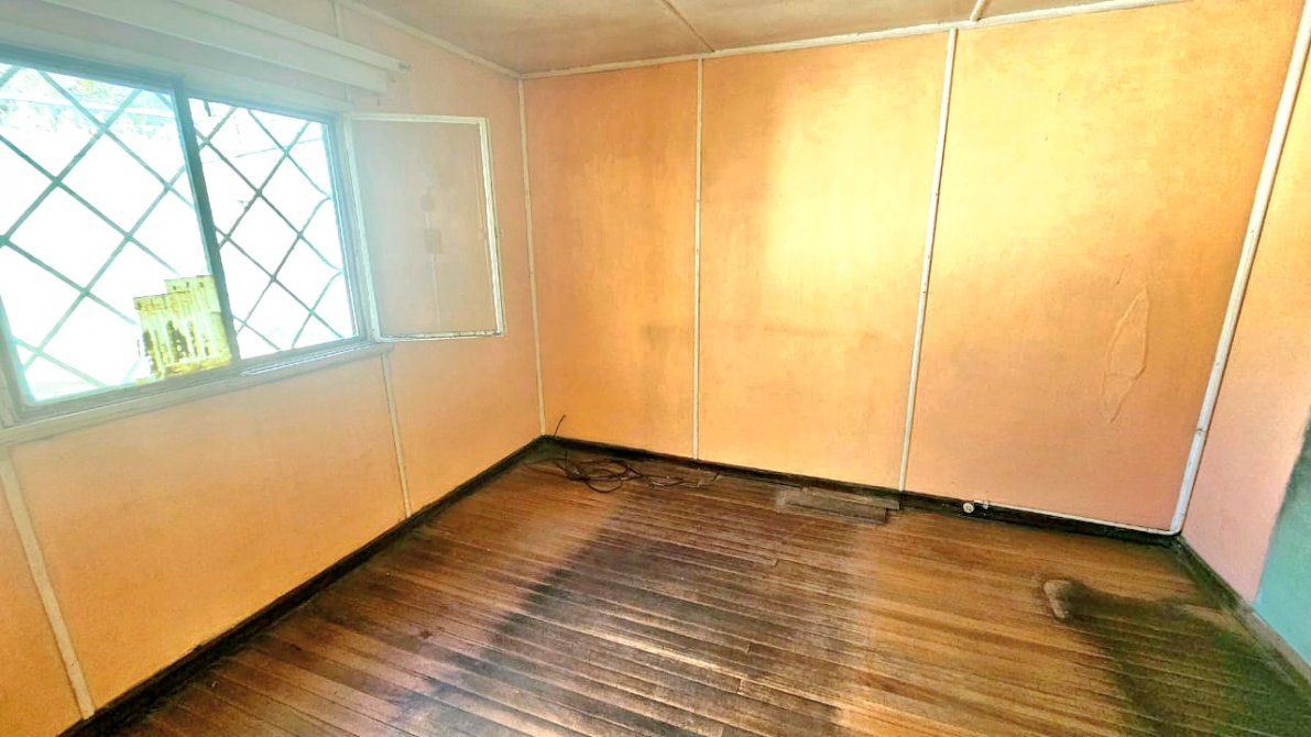 Casa en Venta en Alte. Brown, G.B.A. Zona Sur