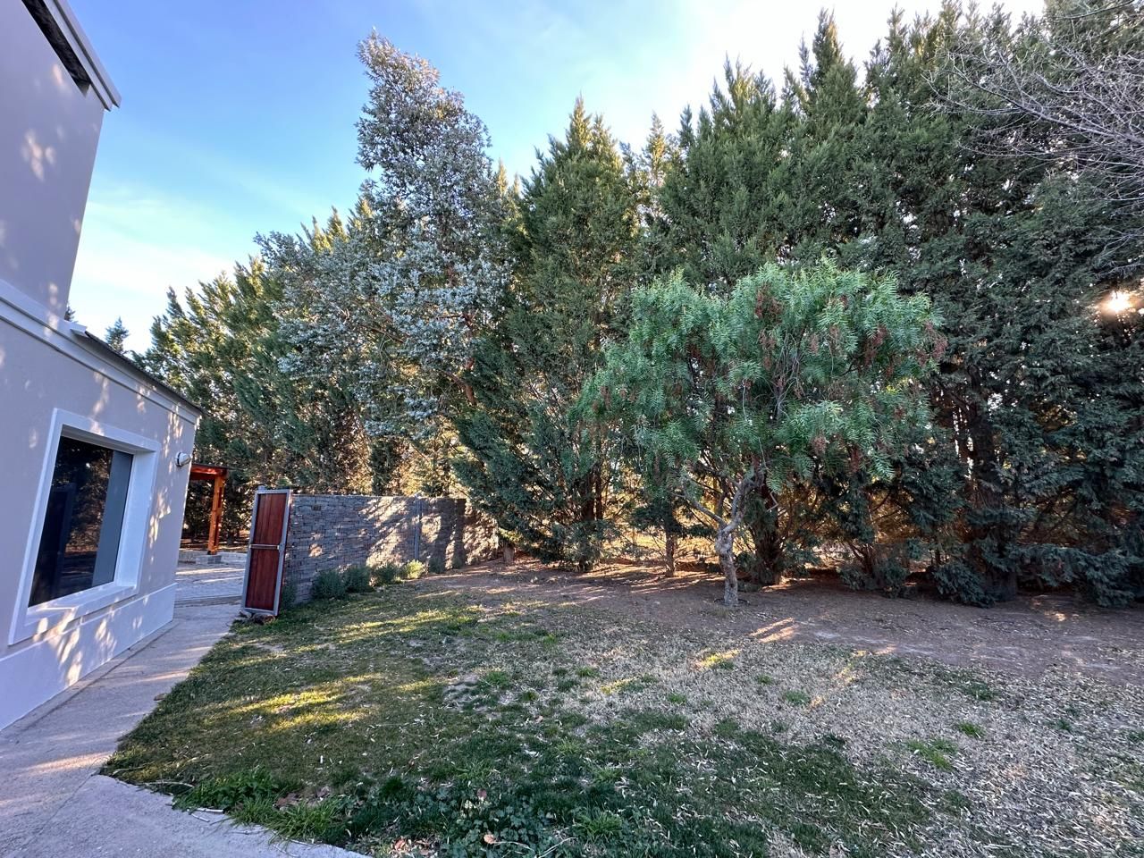Quinta EN VENTA