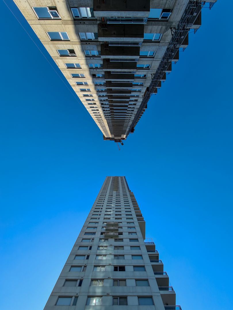 Departamento en Venta en Rosario, Santa Fe