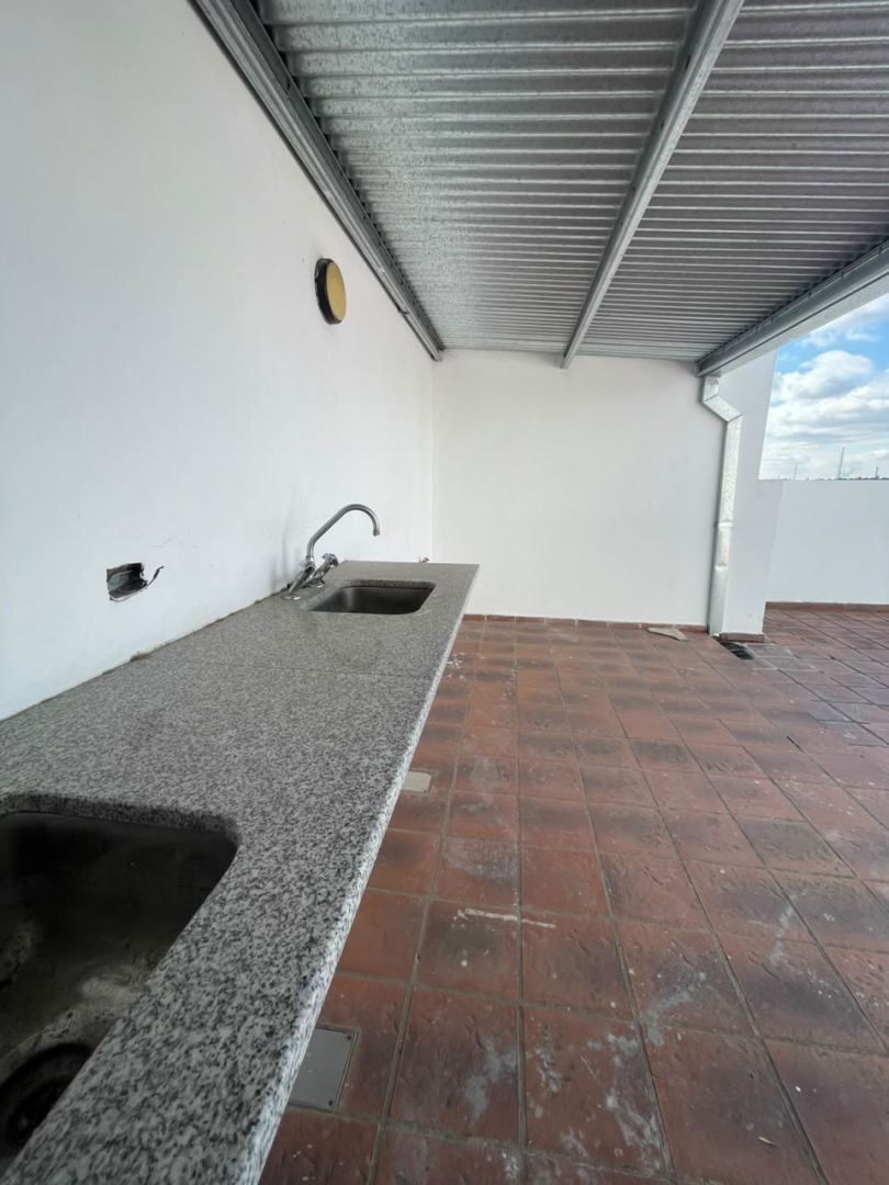 Departamento en Alquiler en La Plata, G.B.A. Zona Sur