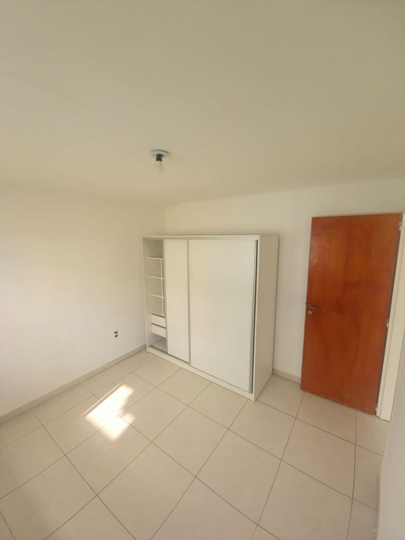 Departamento en Alquiler en Tres de Febrero, G.B.A. Zona Oeste