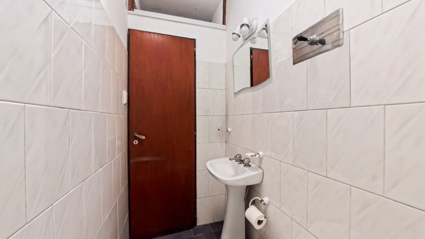 Casa en Venta en Lomas de Zamora, G.B.A. Zona Sur