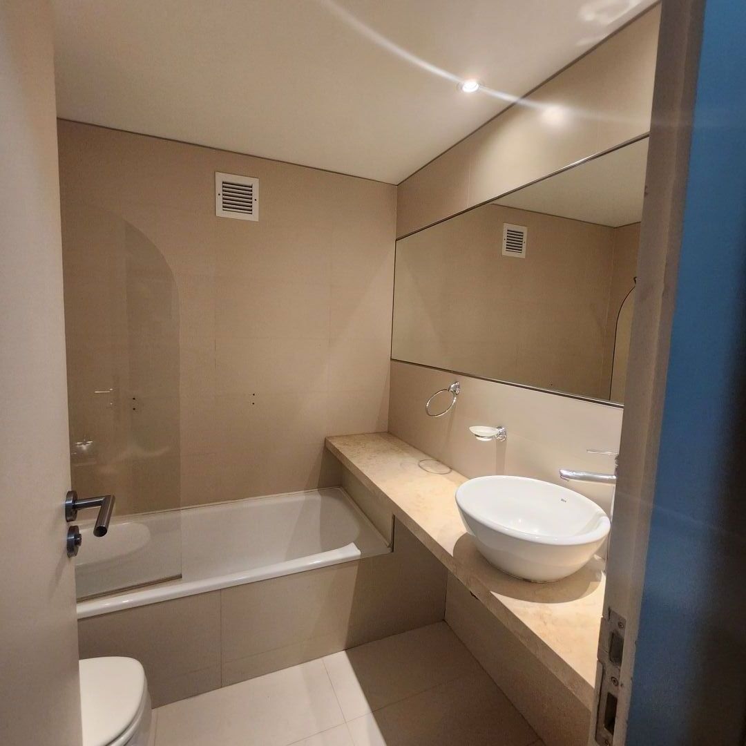 Departamento en Venta en Palermo, Capital Federal