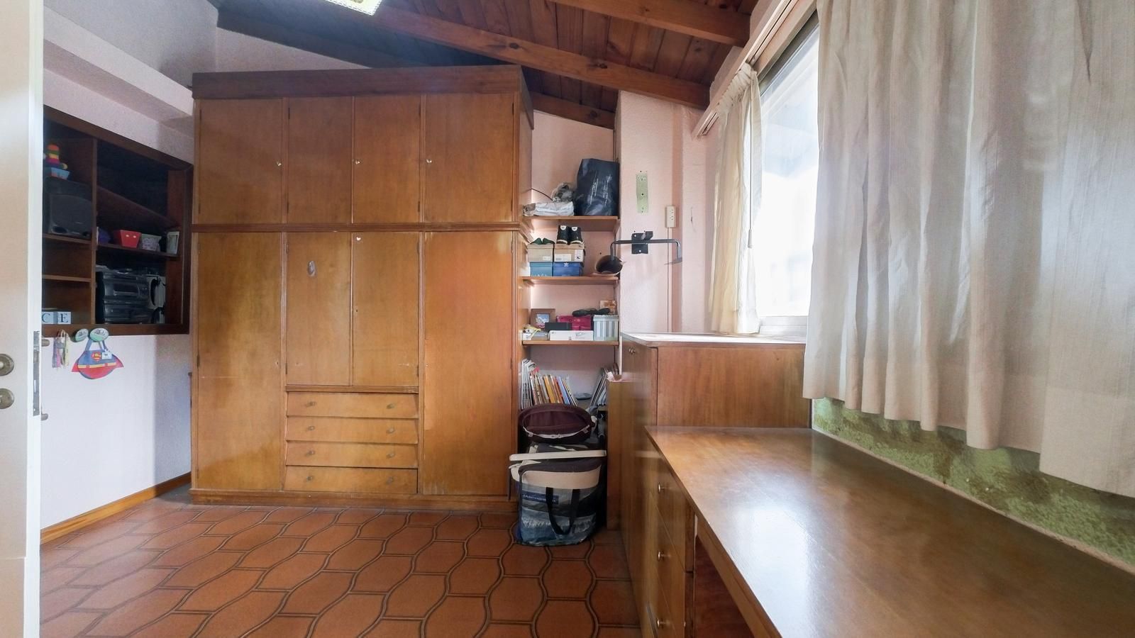 Casa en Venta en General San Martin, G.B.A. Zona Norte