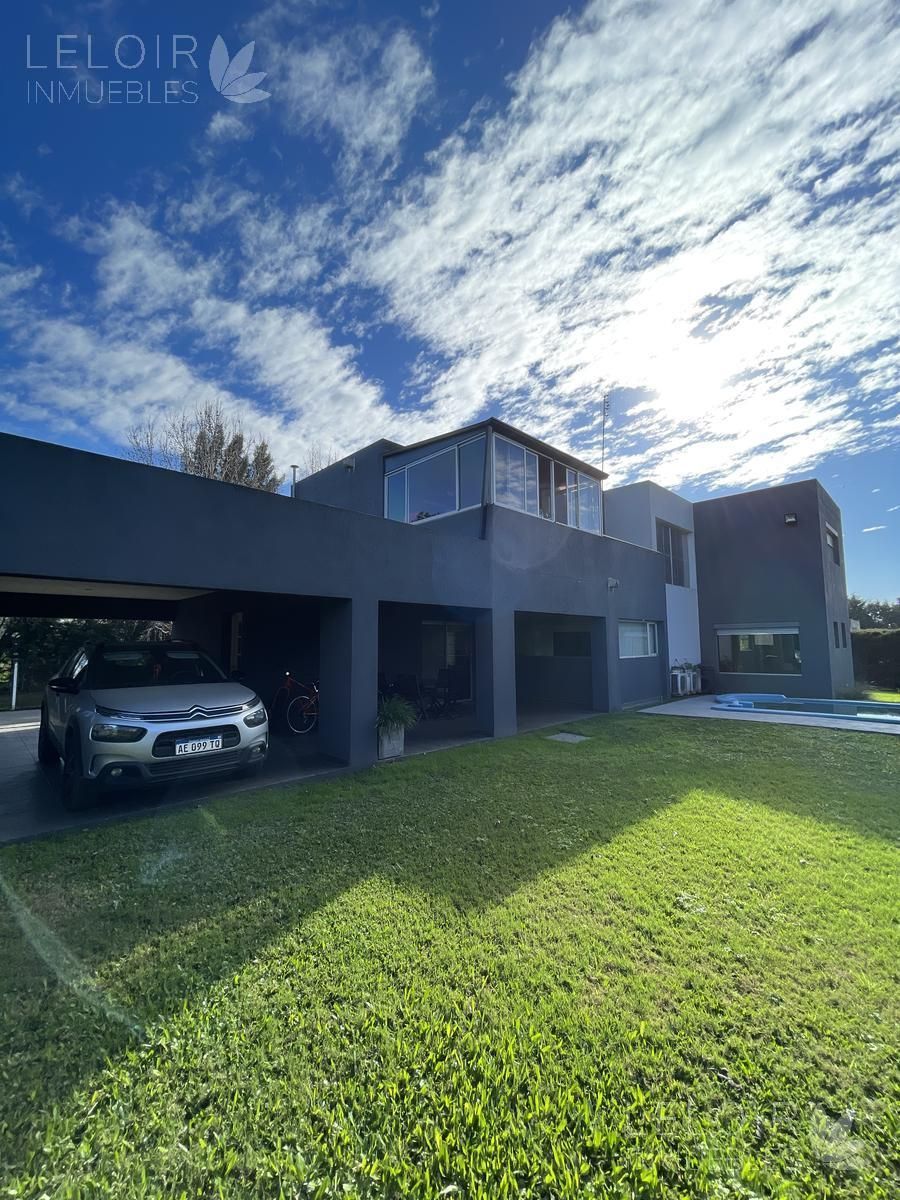 Casa en Venta en Ituzaingo, G.B.A. Zona Oeste