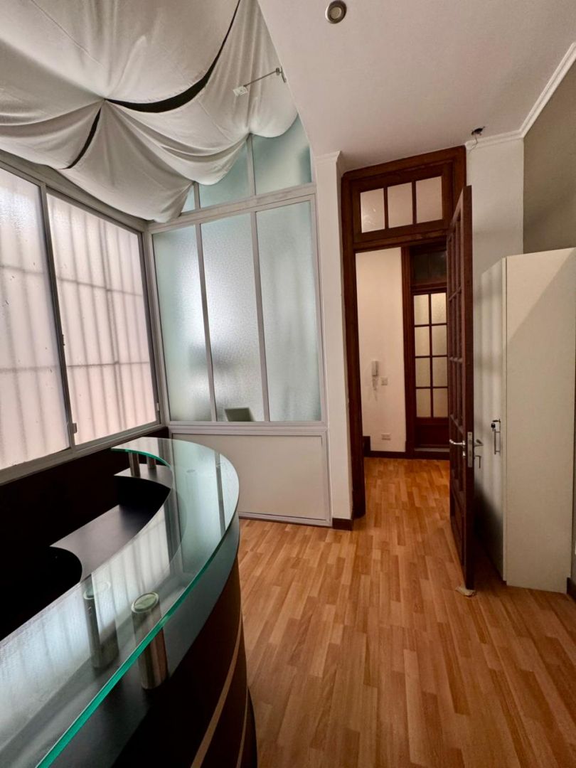 VENTA DE DEPARTAMENTO EN Capital Federal - PALERMO - 20