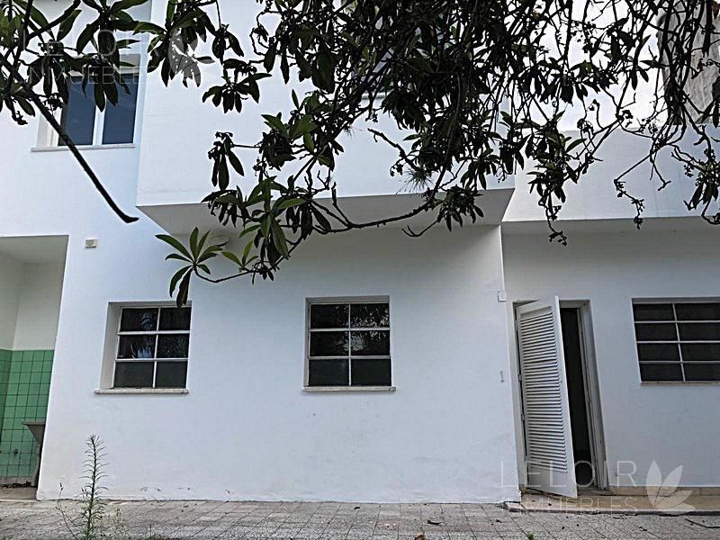 Casa en Venta en Ituzaingo, G.B.A. Zona Oeste