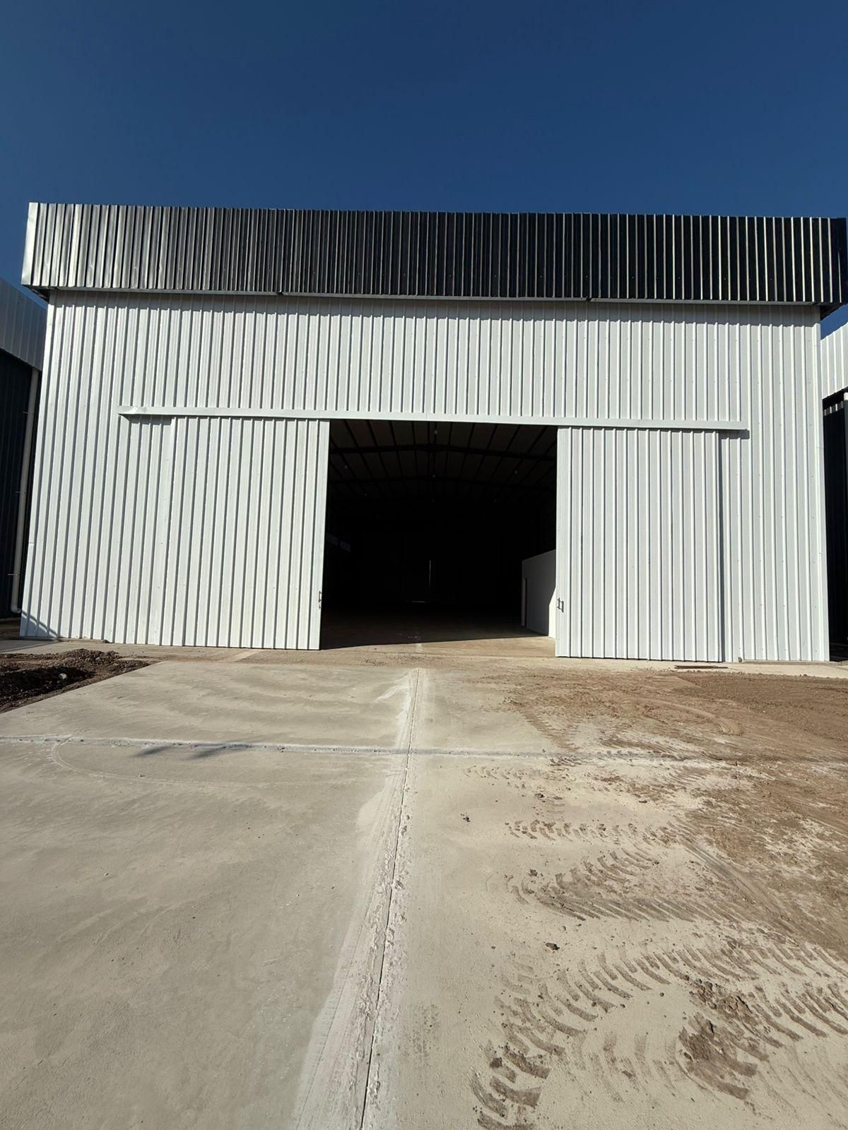 Galpon en Venta en Cordoba, Cordoba