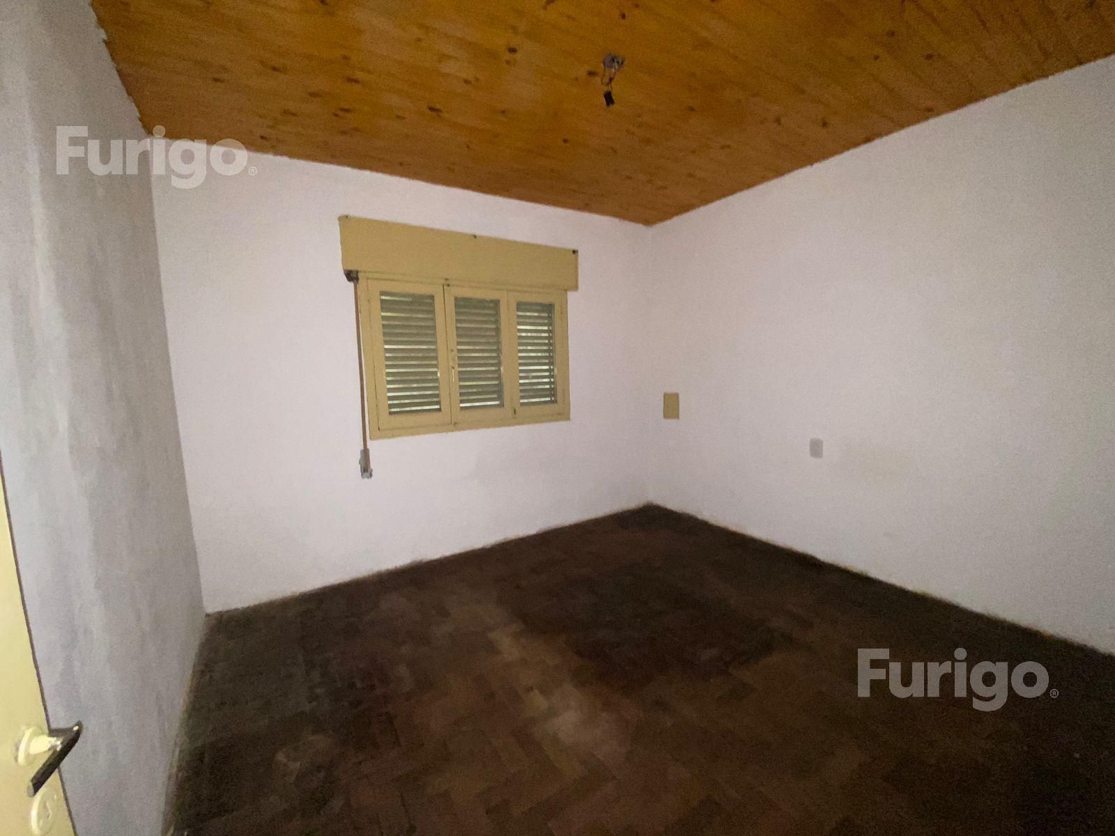 Casa en Venta en Pérez, Santa Fe