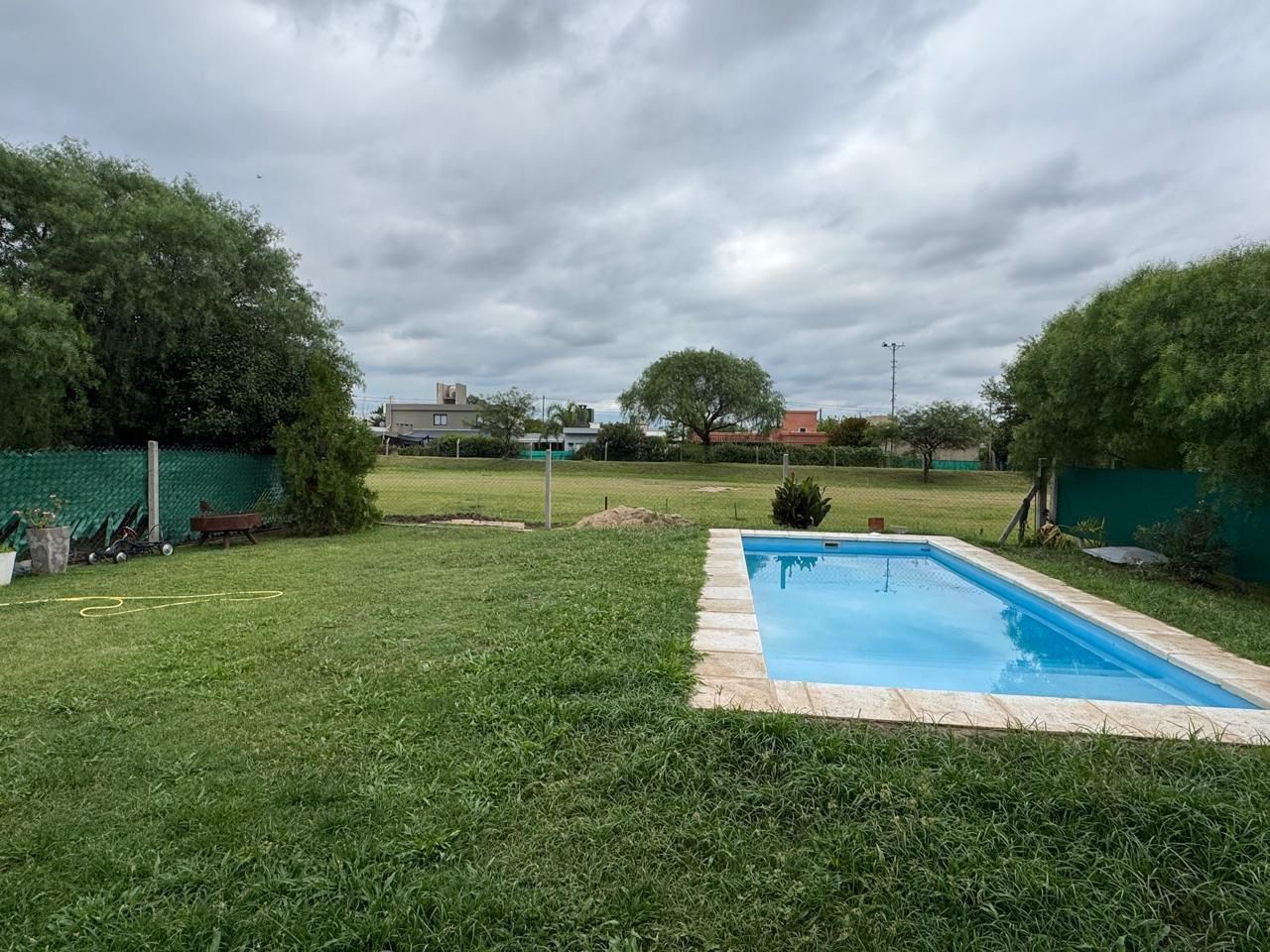 Casa en Venta en Cordoba, Cordoba