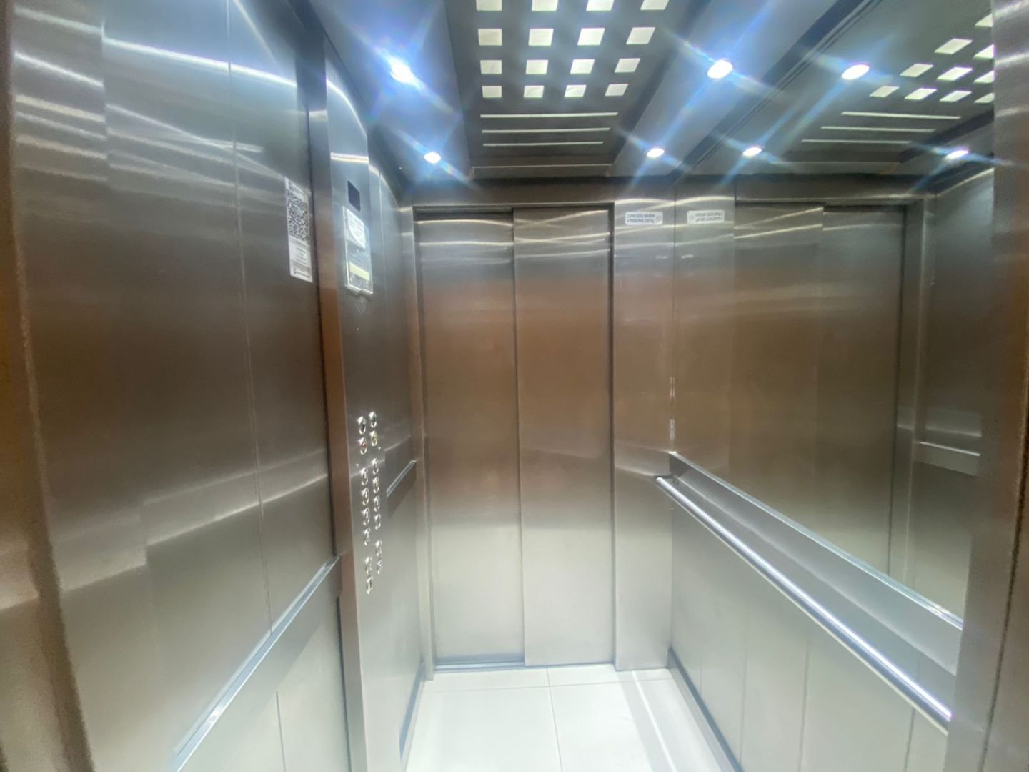 ALQUILER DE DEPARTAMENTO EN Capital Federal - Caballito - 15
