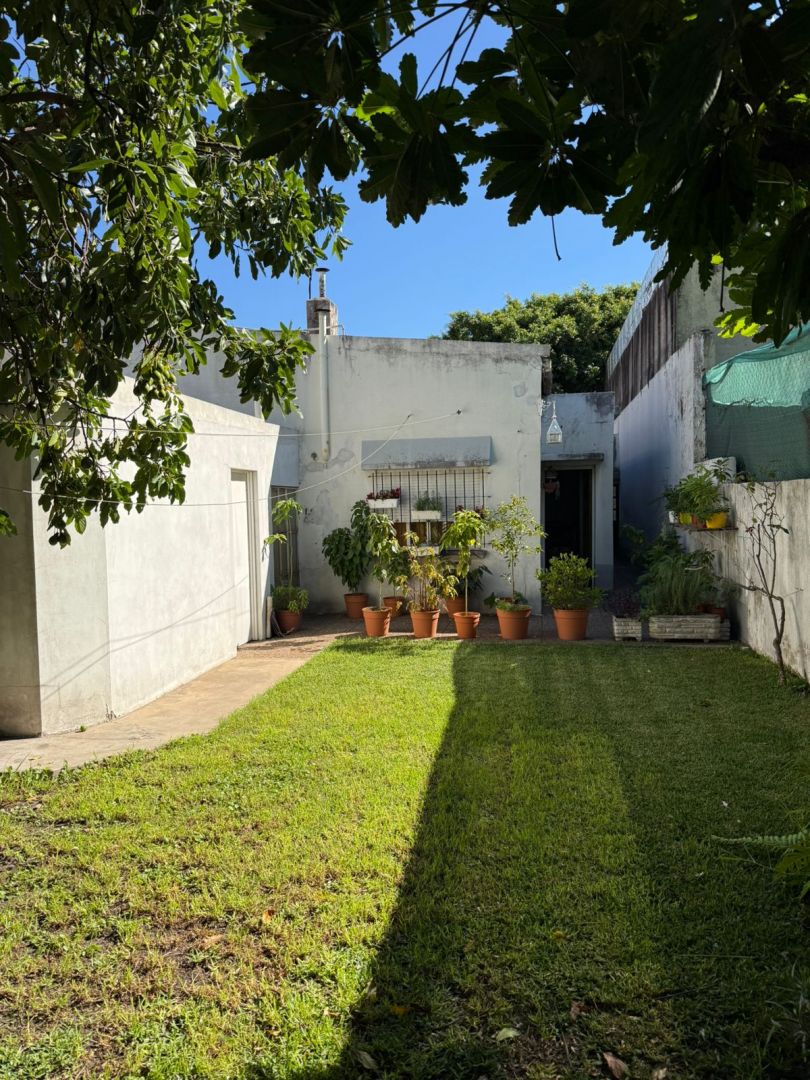 Lote EN VENTA