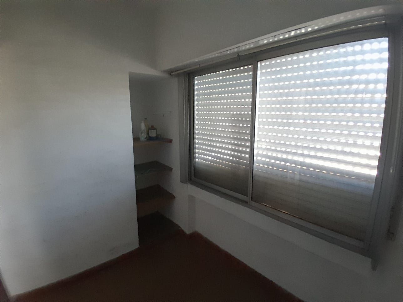 VENTA DE LOCAL EN SAN FERNANDO - San Fernando - 24