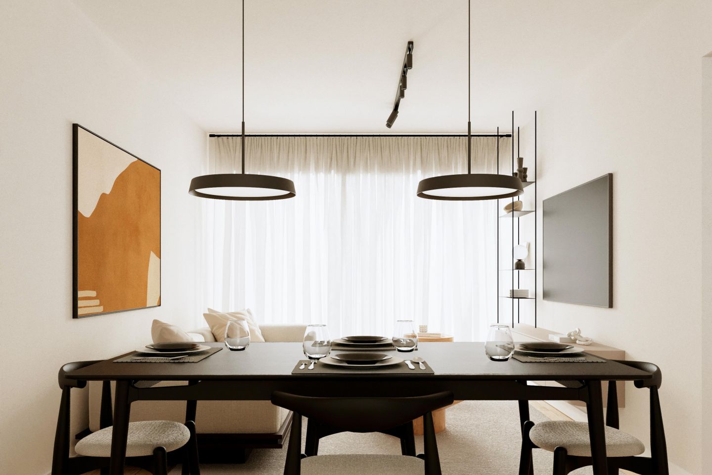 Departamento en Venta en Rosario, Santa Fe