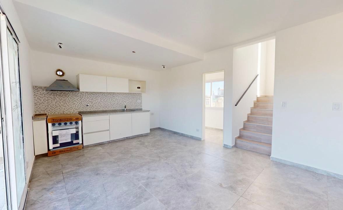 VENTA DE CASA EN Ezeiza - Laguna Azul - 7