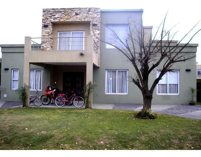 Casa en Venta en Ituzaingo, G.B.A. Zona Oeste