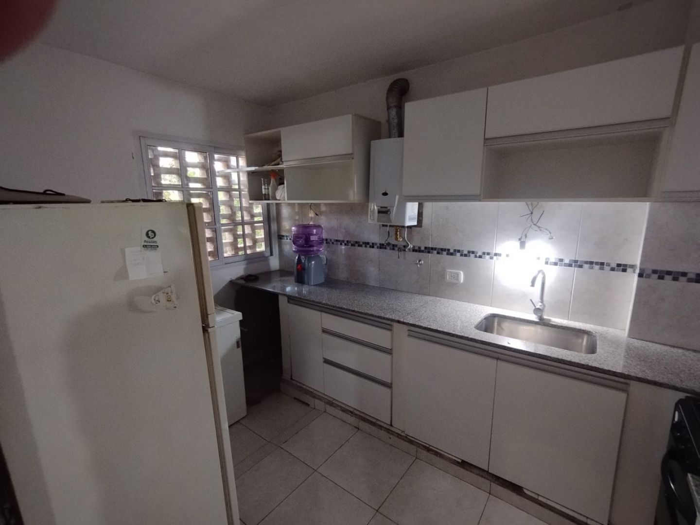Departamento en Venta en La Plata, G.B.A. Zona Sur